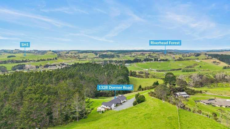 132B Dormer Road Waitoki_25