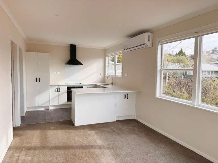 71 Aurora Terrace 1076_1