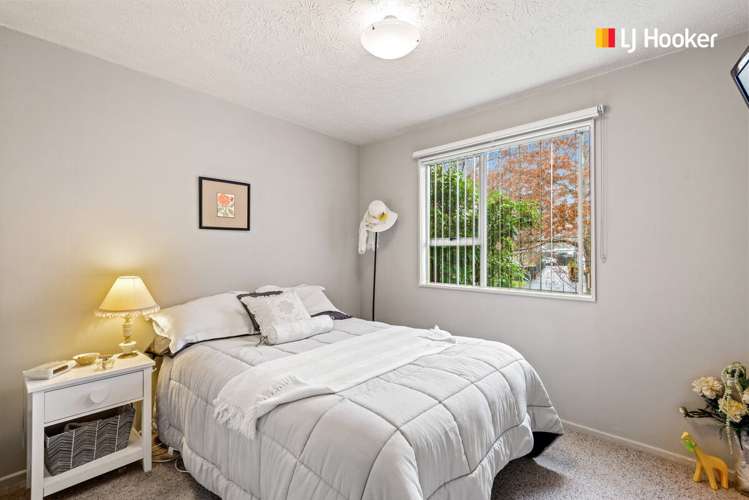 105 Hagart-Alexander Drive Mosgiel_11