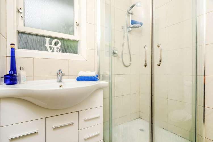 43 Hereford Street Te Atatu Peninsula_5