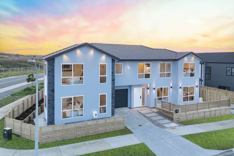 33 Cyperus Street Flat Bush_21