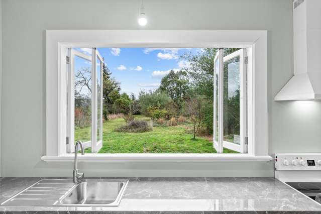 75 Oxford Street Masterton_4