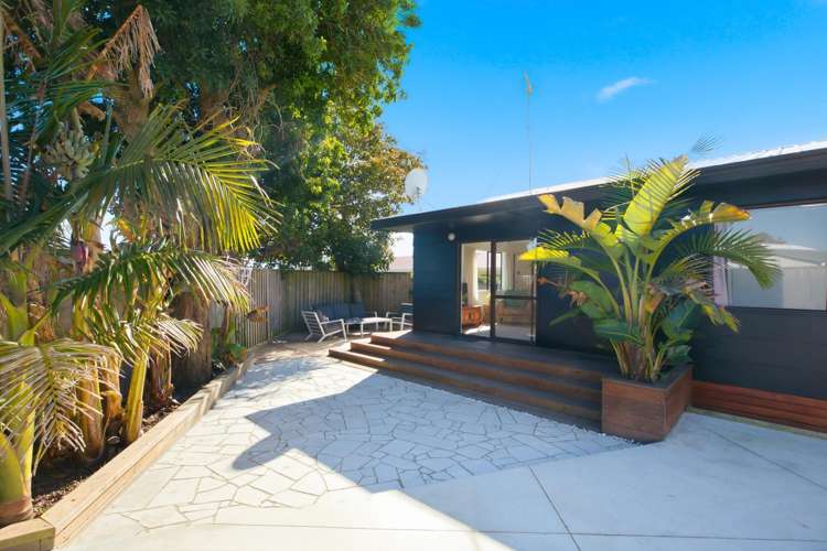 63D Hartford Avenue Papamoa Beach_19