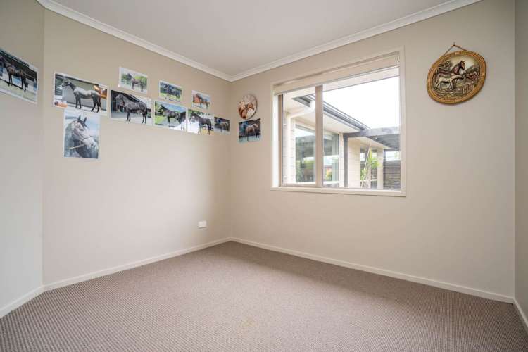 67 Jack Boyd Drive Mangawhai Heads_15