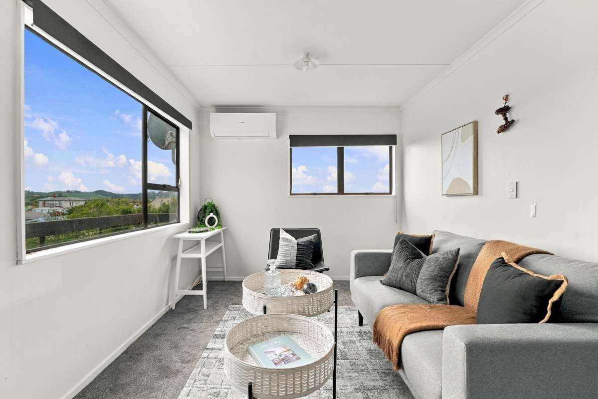 46b Ingestre Street_4