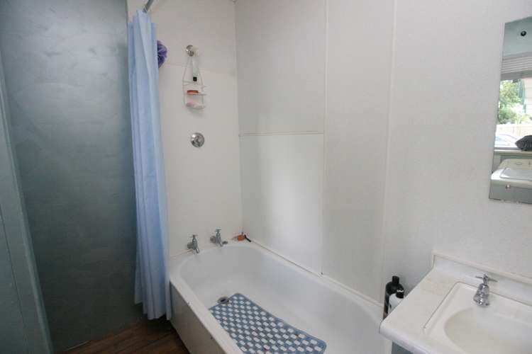 4/47 Mill Road Kensington_6