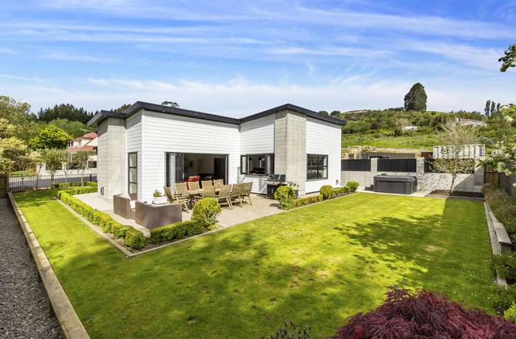 9 Magazine Road Mosgiel_21