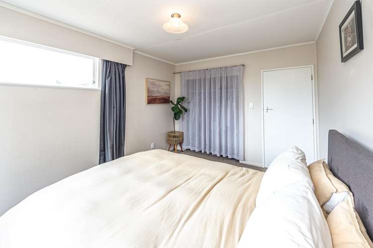 62a Surrey Road Springvale_18