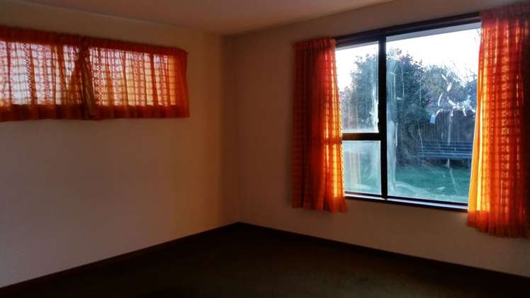 4 William Street Lincoln_6