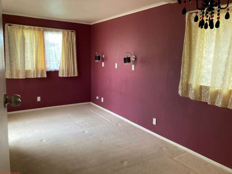 64 Tiraumea Drive Pakuranga_5