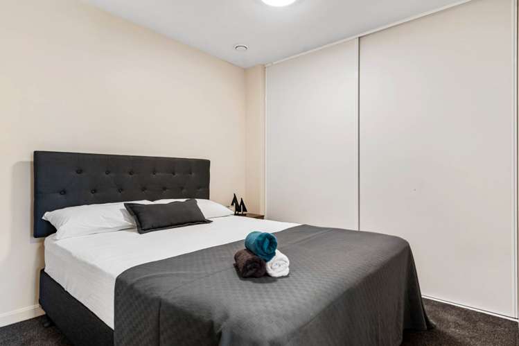 203/135 Hobson Street City Centre_4