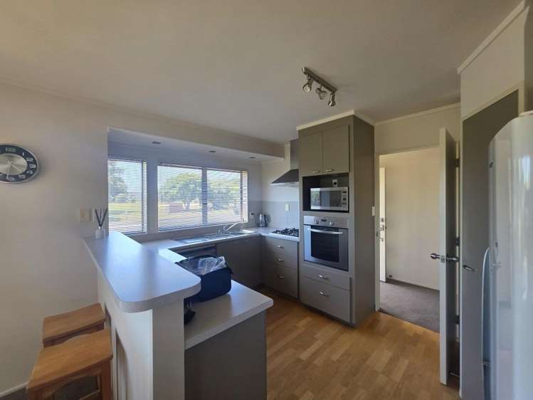 14 Russley Drive 11229_3