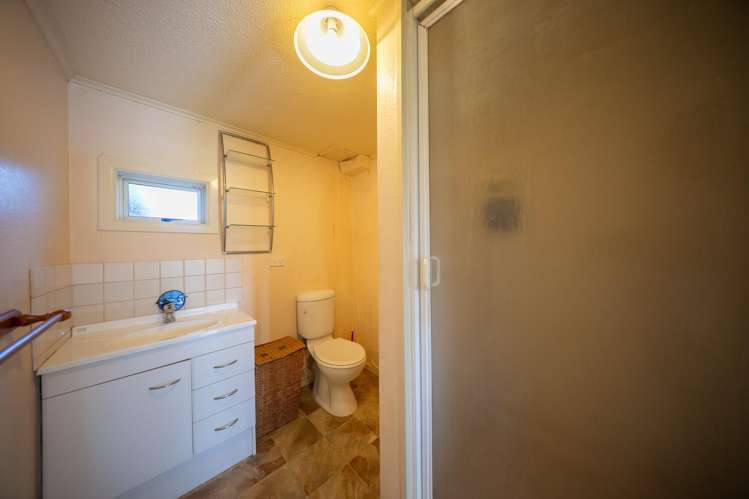 80 Bligh Street Te Anau_26