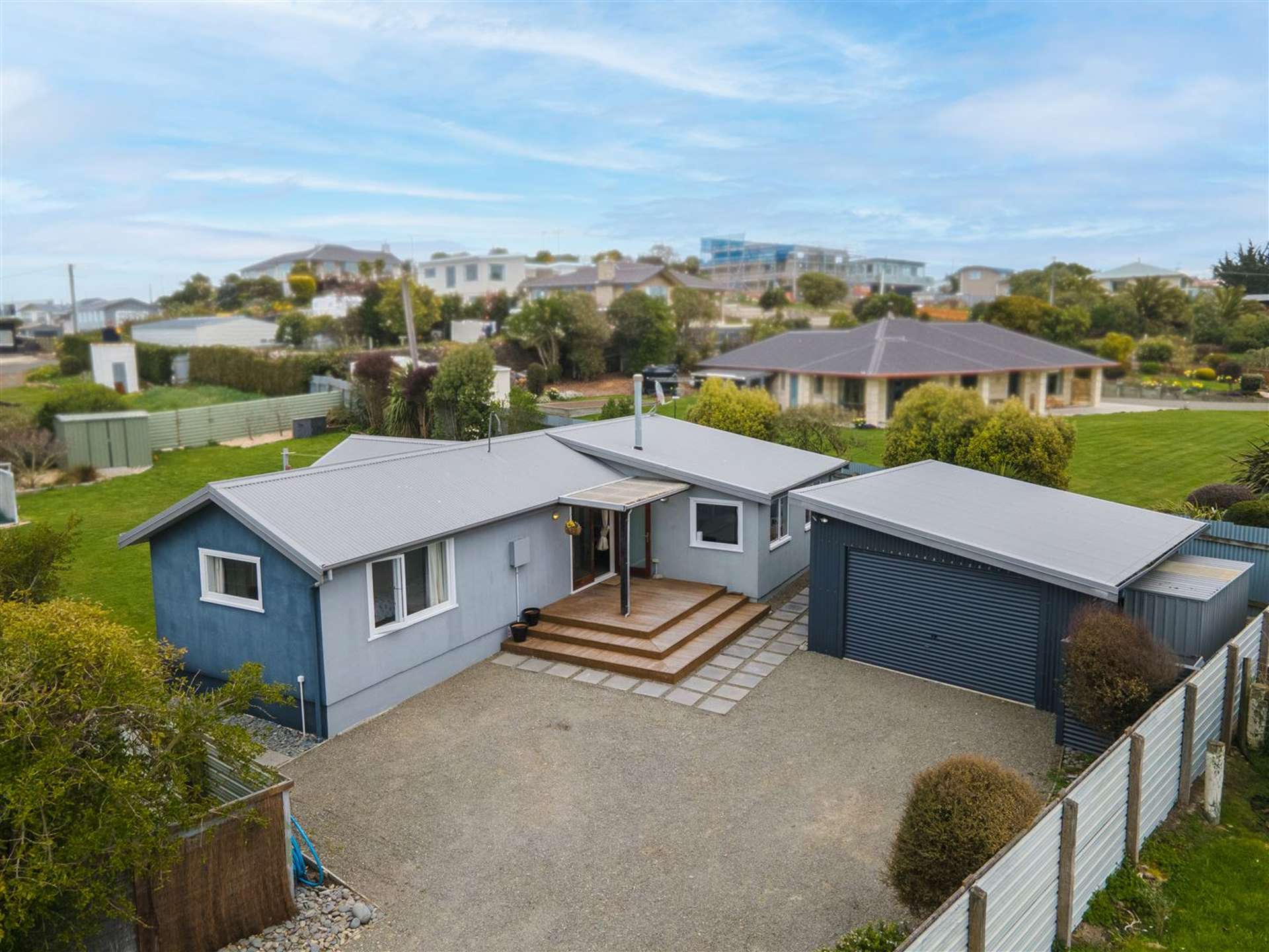 29 Harbour Terrace Kakanui_0