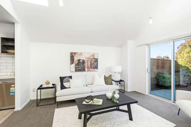 31 Cotterill Street Addington_2