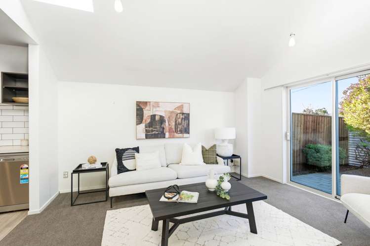 31 Cotterill Street Addington_2