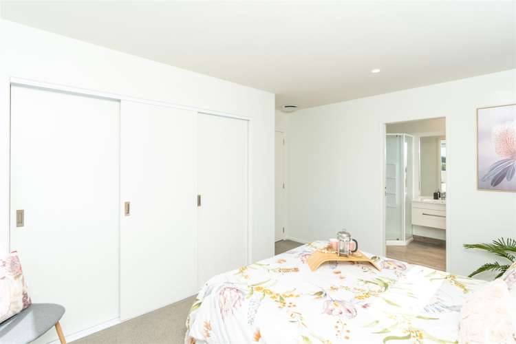 6 Wyrall Way Chartwell_13