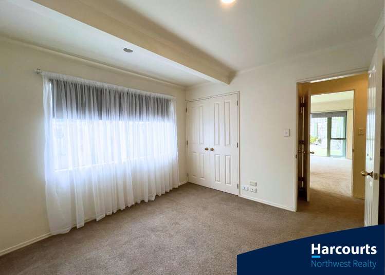 151c Colwill Road Massey_9