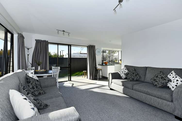 3/91 Muritai Street Tahunanui_6