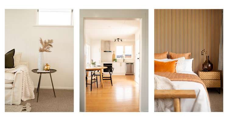 13 Alverstoke Road Parkvale_32