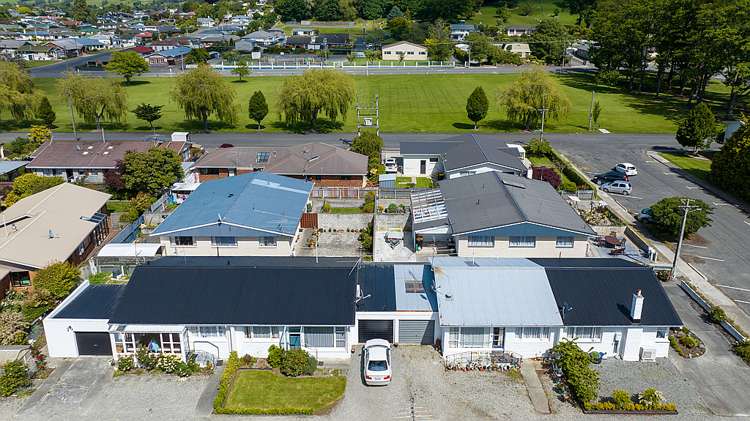 3c Lyne Street Gore_10