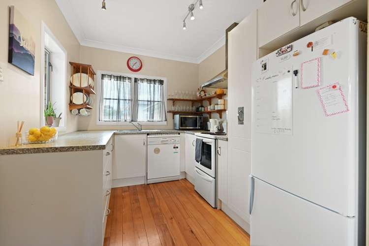 99 Cook Street Hamilton East_2