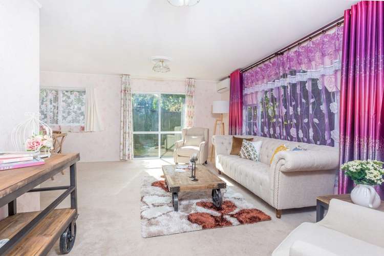 3 Holmes Drive West Harbour_4