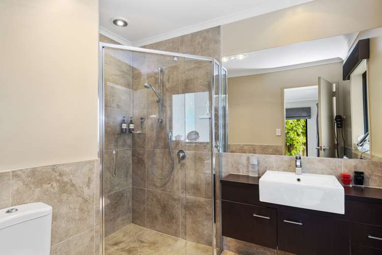 10 Piha Close Papamoa_9