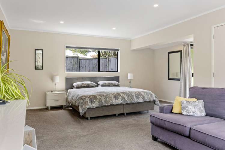 51 Kahurangi Drive Rangatira Park_18