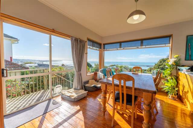 51 Wharfe Street Oamaru_3