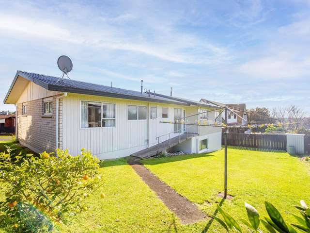 38 Russleigh Drive Dinsdale_2