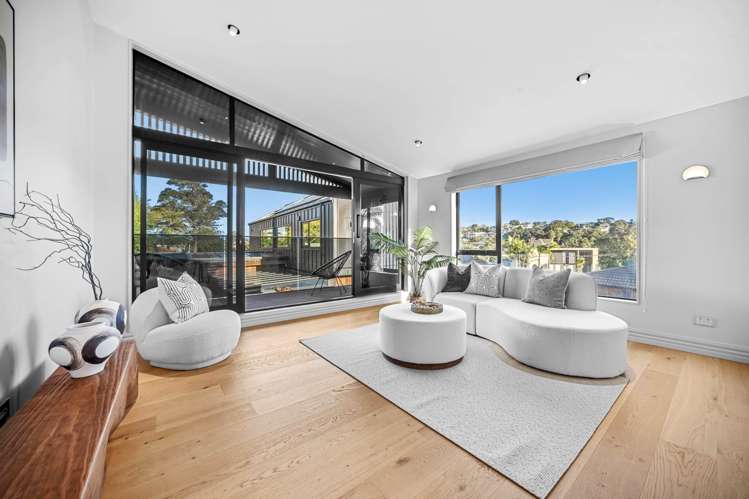 3A Westbourne Road Murrays Bay_7