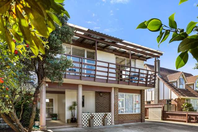 40 Exeter Crescent Springvale_2