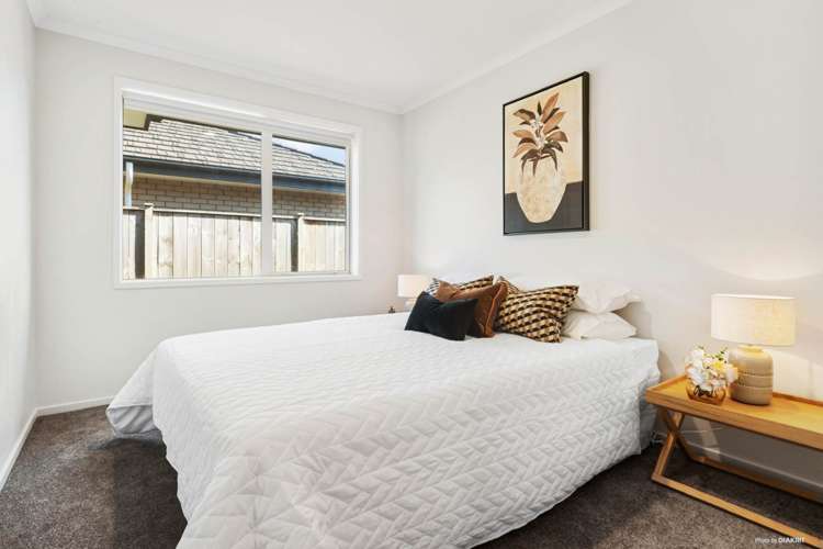 11 Kapia Street Pukekohe_5