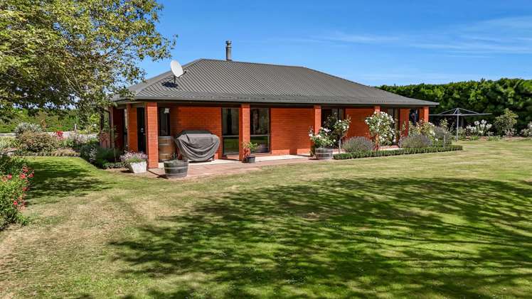 1483 Clintons Road Darfield_20