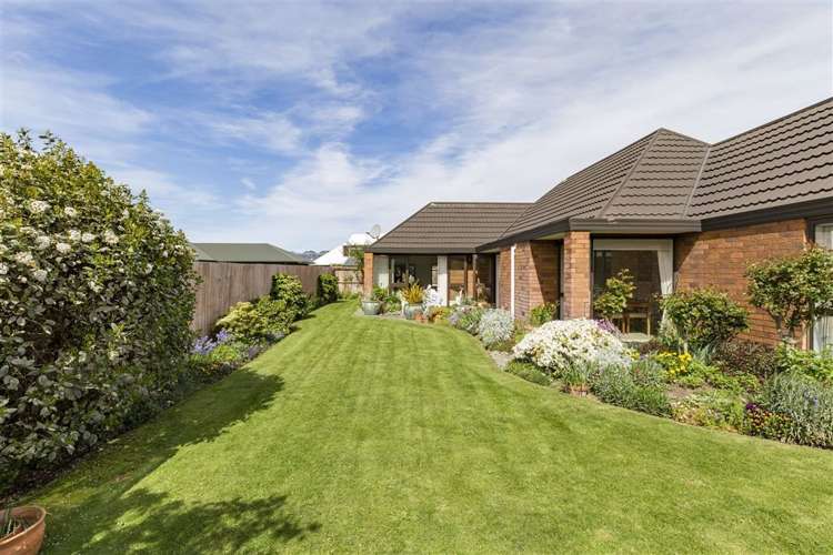 4 Chilwell Place Halswell_2