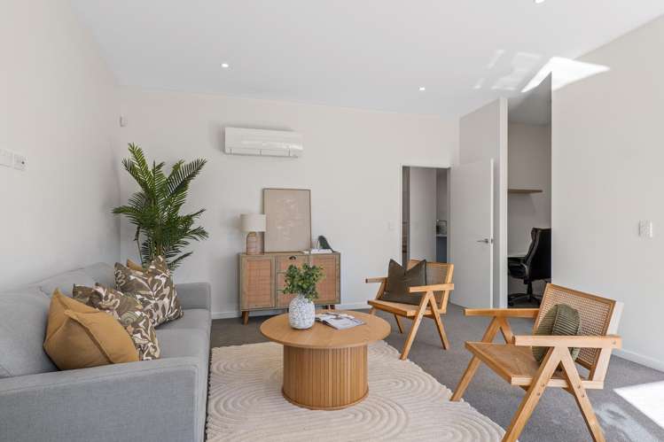 678 Springston Rolleston Road Rolleston_9