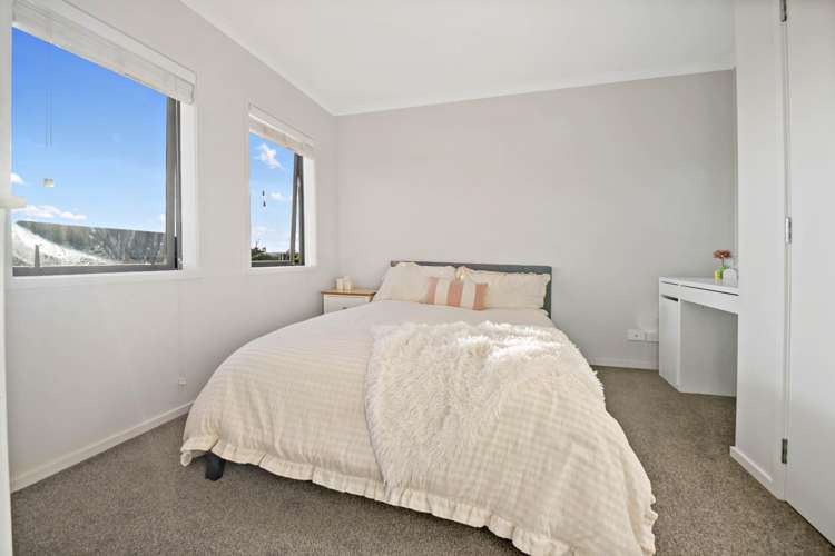 19 Waiarohia Place Hobsonville_15