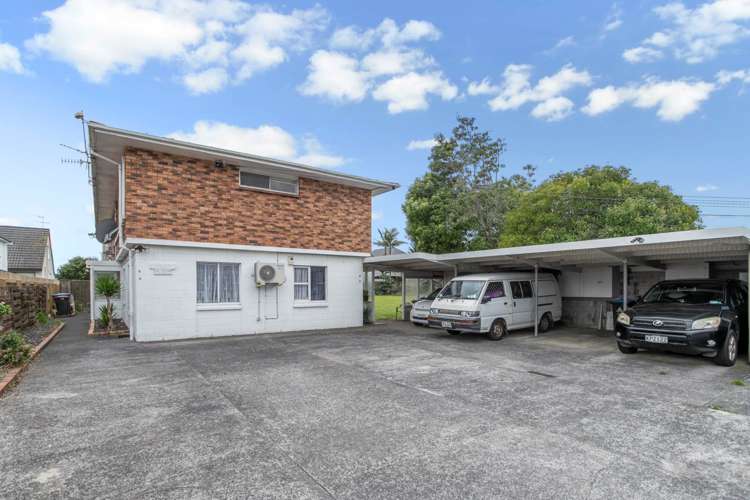 5/70 Marua Road Ellerslie_5