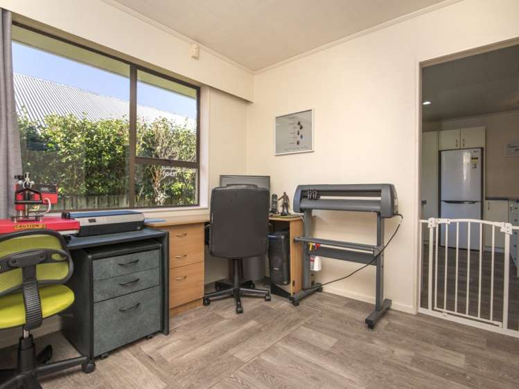 16 The Anchorage Waikawa_17