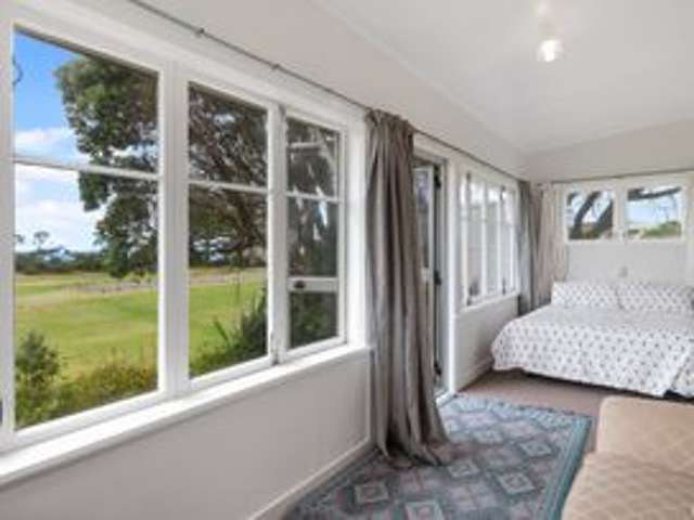 15 Dillon Street Waihi Beach_2