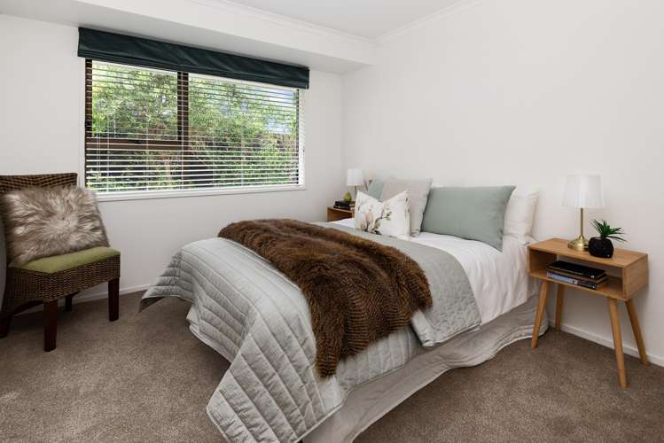 12 Coquille Place Half Moon Bay_14