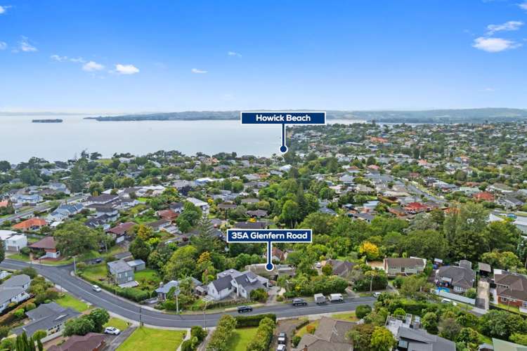 35A Glenfern Road Mellons Bay_20