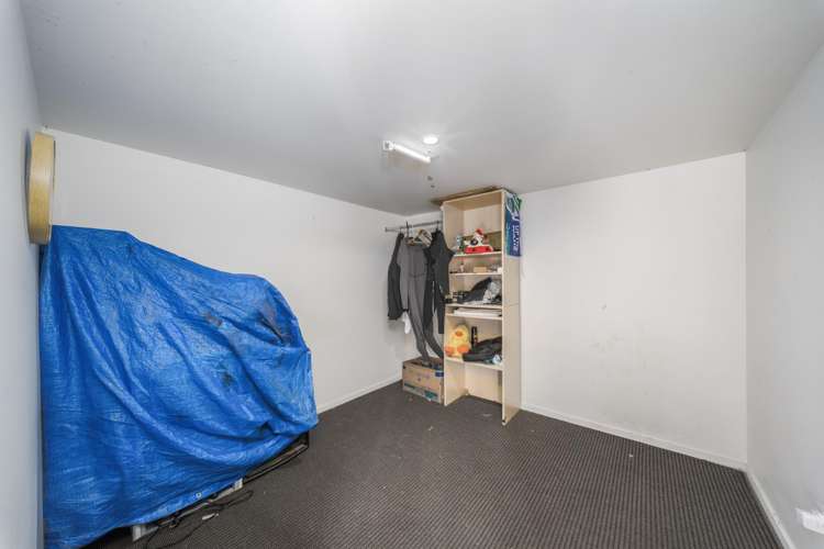 152 Pa Road Port Levy_14