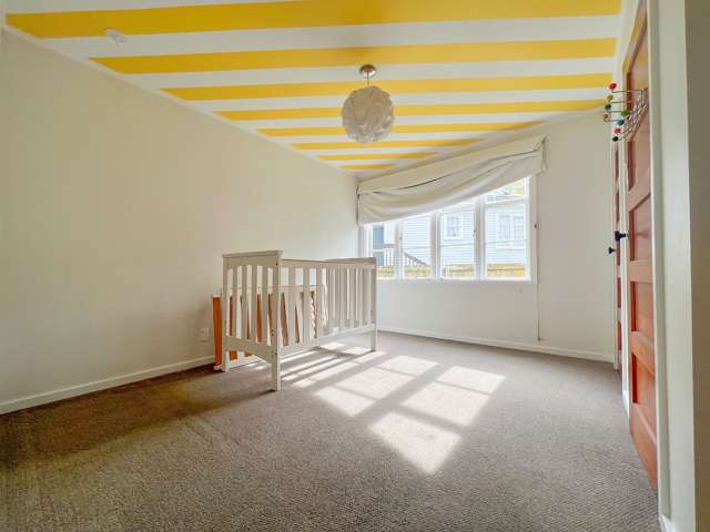 7 Gambia Place Onehunga_4