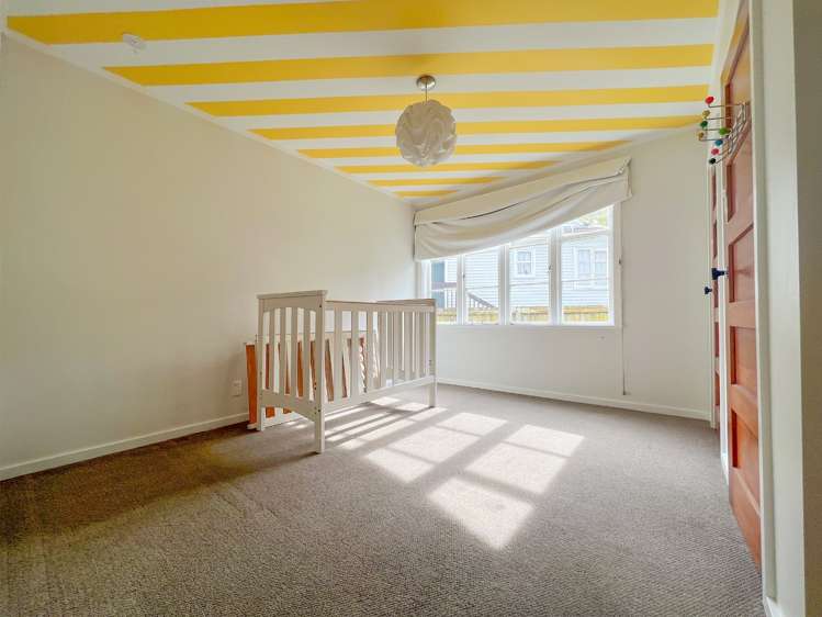 7 Gambia Place Onehunga_4