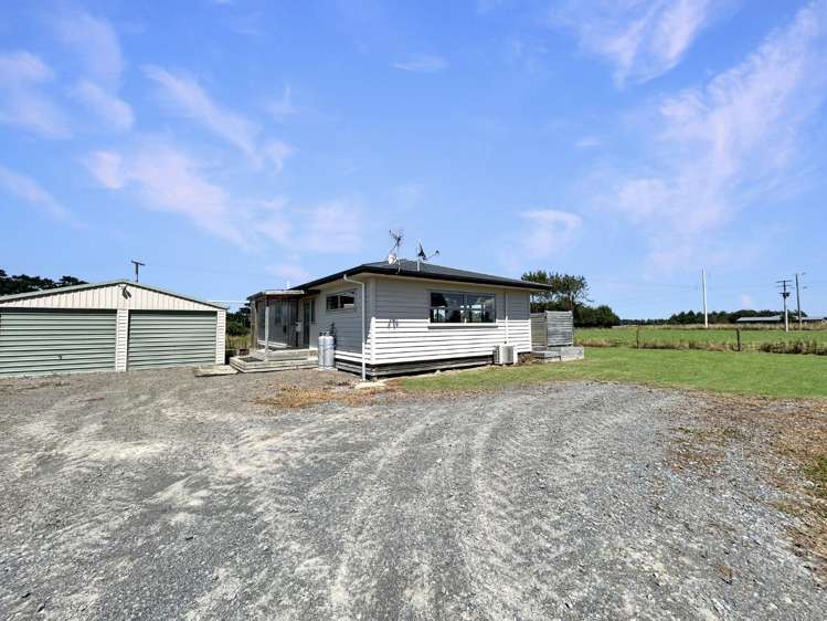 937 Kairanga Bunnythorpe Road 10930_11