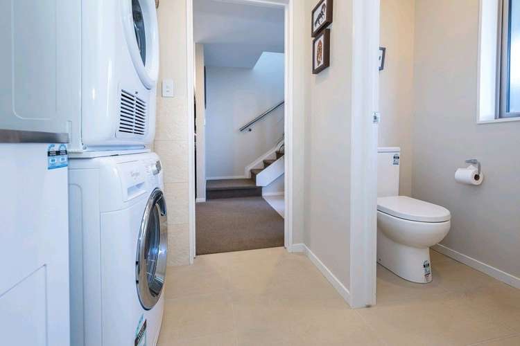 22 Buccaneer Court Gulf Harbour_18