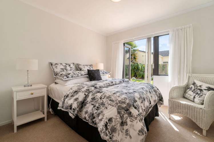 8 Cellarmans Street Te Atatu Peninsula_10