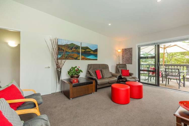 297a Hillsborough Road Hillsborough_7